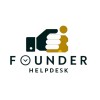 Founder Help Desk