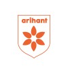Arihant Publications India Limited Logo