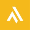 Arisinfra Logo