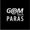 GeMTech PARAS