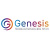 Genesis Technology Services India Pvt Limited
