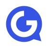Geta AI Labs Private Limited Logo
