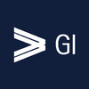 GI Corporation