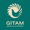 GITAM Deemed University