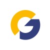 Global Colliance Logo