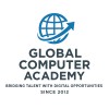 Global Computer Academy