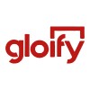Gloify Logo