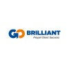 Go Brilliant Technologies Private Limited