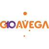 Goavega Logo