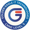 Golden Eagle IT Technologies