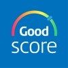 GoodScore