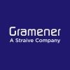 Gramener Logo