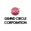 Grand Circle Corporation