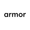 armor Logo