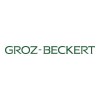 Groz-Beckert Logo