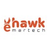 Hawk MarTech Logo