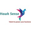 Hawk Sense Business Solutions Pvt Ltd (formerly known as Hawk Sense Security Systems Pvt Ltd)