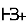 HB+