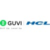 HCL GUVI Logo