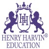 Henry Harvin India Education LLP Logo