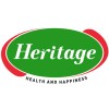 Heritage Foods Ltd.