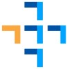 Artem HealthTech Pvt. Ltd. (Formerly known as Express Diagnostics Pvt. Ltd.) Logo