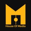 HOM | House of Media |