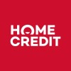 Home Credit India