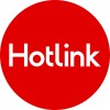Hotlink