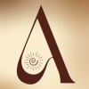 House of Aetheria