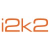 i2k2 Logo