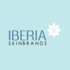 IBERIA SKINBRANDS