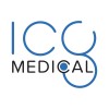 ICG Medical Logo