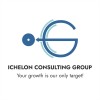 Ichelon Consulting Group