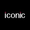 Iconic Fashion India