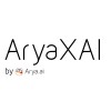 AryaXAI