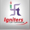 Igniters for Tomorrow