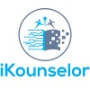 iKounselor Ed-Tech