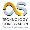 AS Technology Corporation Logo
