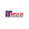 IMPULSE TECHNOLOGY
