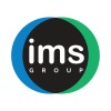 IMS Group