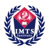 IMTS Institute