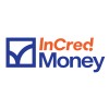 InCred Money Logo