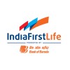IndiaFirst Life