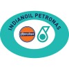 IndianOil Petronas Private Limited