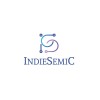 IndieSemiC Logo