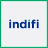 Indifi