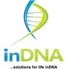 inDNA Life Sciences Private Limited