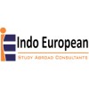 Indo European