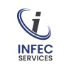 INFEC Services